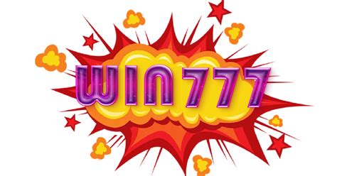 7777 win